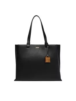 Сумочка Alya R44A1I52 Dkny, черный