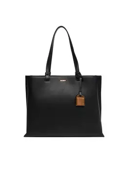 Сумочка Alya R44A1I52 Dkny, черный