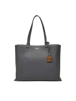 Сумочка Alya R44A1I52 Dkny, серый