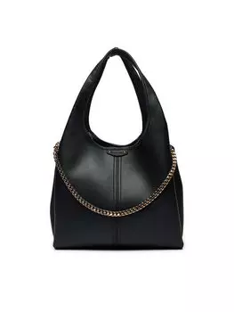 Сумочка Ambrosia 13897687 Aldo, черный