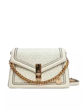 Сумочка Amdouna 13723348 Aldo, бежевый
