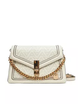 Сумочка Amdouna 13723348 Aldo, бежевый