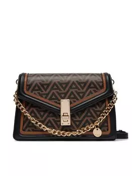 Сумочка Amdouna 13723349 Aldo, коричневый