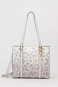Сумочка Амели Aldo, белый