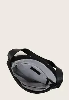 Сумочка AMRA TOM TAILOR DENIM, черный