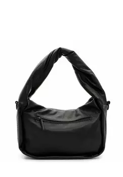 Сумочка AMY SURI FREY, черный