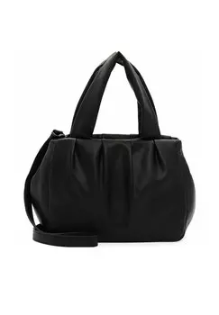 Сумочка AMY SURI FREY, черный