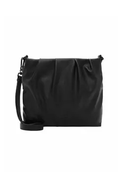 Сумочка AMY SURI FREY, черный