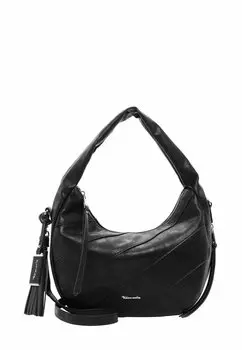 Сумочка Anabell Tamaris, черный