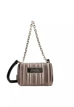 Сумочка Anekke, бежевый