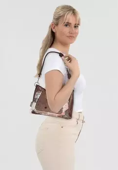 Сумочка Anekke, мультиколор