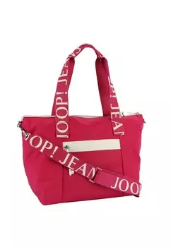 Сумочка ANITA JOOP!, розовый