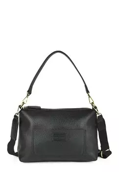 Сумочка ANKENY LOIS Jeans, черный