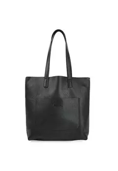 Сумочка ANKENY LOIS Jeans, черный