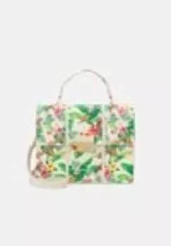 Сумочка Anna Field, белый