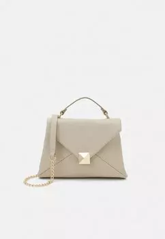 Сумочка Anna Field, бежевый