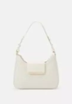 Сумочка Anna Field, бежевый