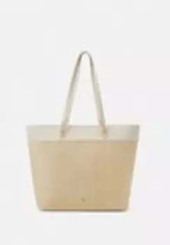 Сумочка Anna Field, бежевый