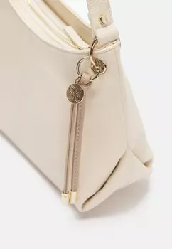 Сумочка Anna Field, бежевый