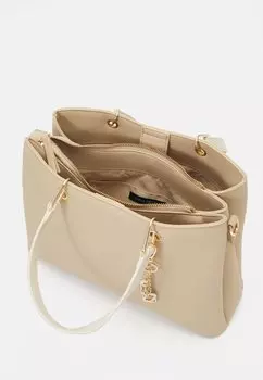Сумочка Anna Field, бежевый