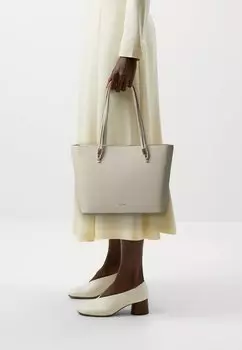 Сумочка Anna Field, бежевый