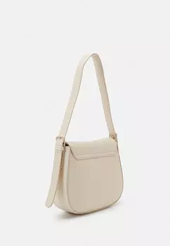 Сумочка Anna Field, бежевый