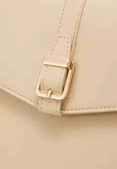 Сумочка Anna Field, бежевый