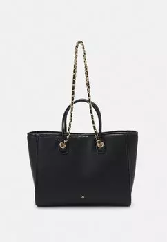 Сумочка Anna Field, черная