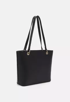 Сумочка Anna Field, черная