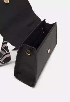 Сумочка Anna Field, черная