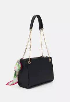 Сумочка Anna Field, черная