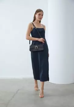 Сумочка Anna Field, черная