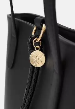 Сумочка Anna Field, черная