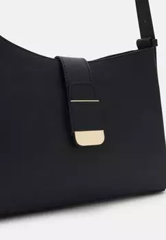 Сумочка Anna Field, черная