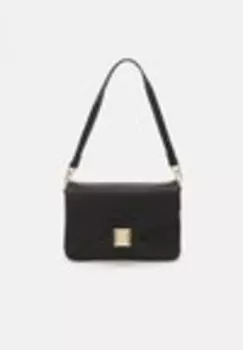 Сумочка Anna Field, черный