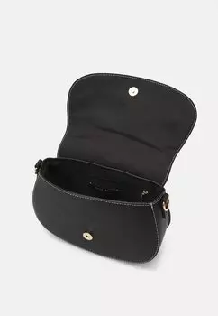 Сумочка Anna Field, черный