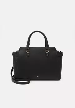 Сумочка Anna Field, черный