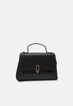 Сумочка Anna Field, цвет black