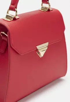 Сумочка Anna Field, красная
