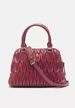 Сумочка Anna Field, красный