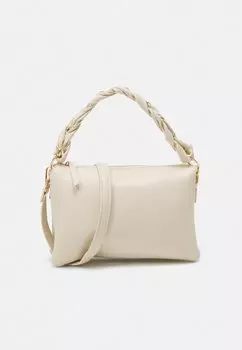 Сумочка Anna Field, кремовый