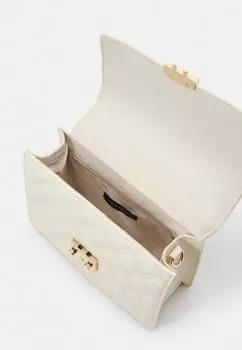 Сумочка Anna Field, кремовый