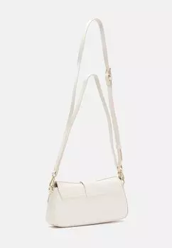 Сумочка Anna Field, кремовый