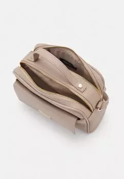 Сумочка Anna Field, серо-коричневый