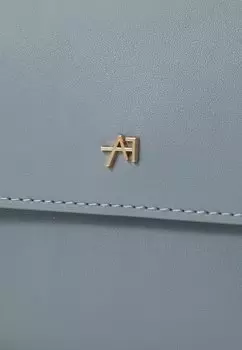 Сумочка Anna Field, сине-серый