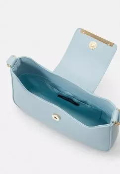 Сумочка Anna Field, светло-голубая