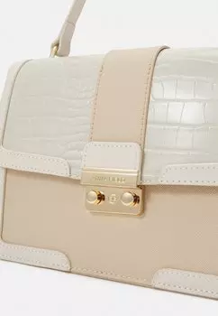 Сумочка Anna Field, светло-зеленый