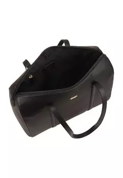 Сумочка ANNABA Paul Costelloe, черный