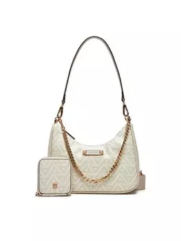 Сумочка Annaendra 13761986 Aldo, бежевый