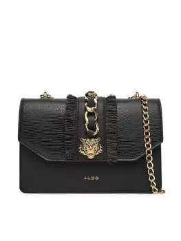 Сумочка Annassi 14029162 Aldo, черный